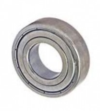 csapágy 6001-2z skf