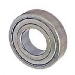 csapágy 6001-2z skf