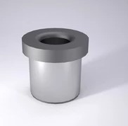 fúrópersely 276.1.1800.016