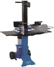 scheppach fahasogató 7t 230v hl 730 vertikális (5905309901)