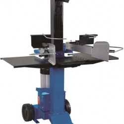 scheppach fahasogató 7t 230v hl 730 vertikális (5905309901)