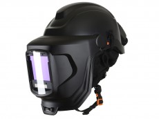 iweld trifender variflow hegesztő sisak 8pnthrtrfndrvrf