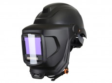 iweld trifender hegesztő sisak 8pnthrtrfndr