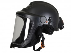 iweld defender variflow arc és fejvédő 8pnthrdfndrvrf