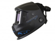 iweld panther lenscape 5.8 variflow fejpajzs 8pnthr58lcpvrf