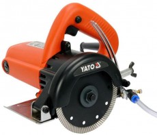yato csempevágó vizes 125mm 1400w yt-82159