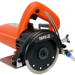 yato csempevágó vizes 125mm 1400w yt-82159