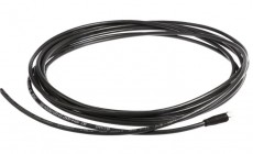 balluff érzékelő működtető kábel nő, m8 - szabad v bcc m314-0000-10-003-px0434-050