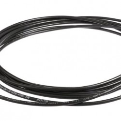 balluff érzékelő működtető kábel nő, m8 - szabad v bcc m314-0000-10-003-px0434-050