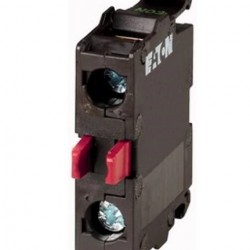 eaton 216382 m22-kc01 érintkezőelem, 1ny, alaplapr 216382