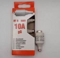 dol-ii. 10  betét ( dt ii ) 