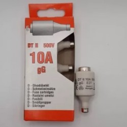 dol-ii. 10  betét ( dt ii ) 