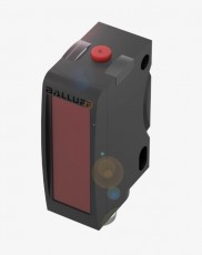 balluf  induktív közelítés-érzékelő bos01ky