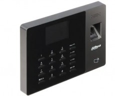 dahua időrögzítő asa1222g