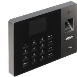 dahua időrögzítő asa1222g