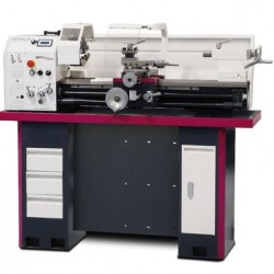 optimum esztergagép opti tu 3008 3427200