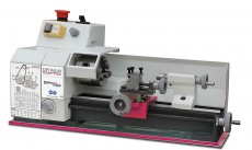 optimum eszterga tu1503v / 230 v / 450 w 3420260