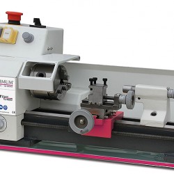 optimum eszterga tu1503v / 230 v / 450 w 3420260