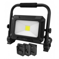 ansmann munkalámpa fl50w/18v(1600-0713)