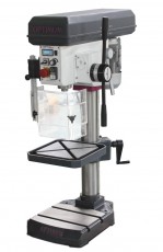 optimum dh24 ft fúrógép 3020244