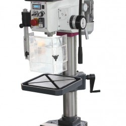 optimum dh24 ft fúrógép 3020244