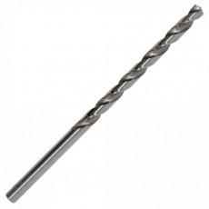 abraboro fémfúró hosszú ¤ 12 hss-gs din-340 (020344012000)