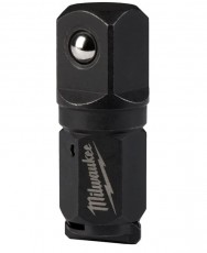milwaukee dugókulcs adapter 1/2