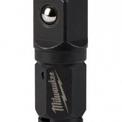 milwaukee dugókulcs adapter 1/2