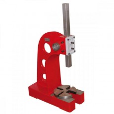 holzmann  fogasléces prés használt dop 1000