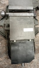 optimum gépsatu 155mm használt 