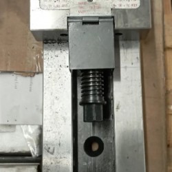 gépsatu 145mm használt 