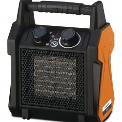 unicraft ehg 3 elektromos fűtőventilátor 3kw/230v 6510004
