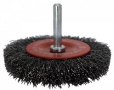 abraboro drótkorong csapos ¤ 50/0,3 900599428207