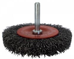 abraboro drótkorong csapos ¤ 50/0,3 900599428207