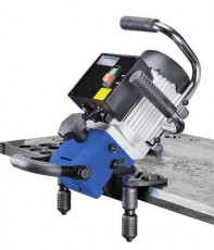 metallkraft leélezőgép ke 16-2 3990017