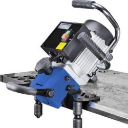 metallkraft leélezőgép ke 16-2 3990017