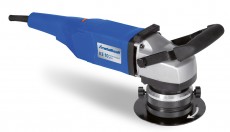 metallkraft leélezőgép ke 10-2 3990012