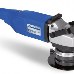 metallkraft leélezőgép ke 10-2 3990012