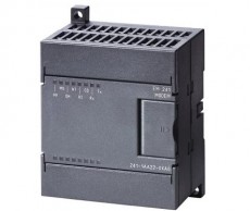 siemens használt 6es7 241-1aa22-0xa0
