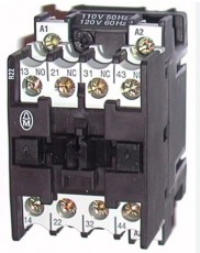 moeller vezérlőrelé használt dilr22