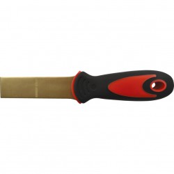 kennedy pro szikramentes spatula ken5752740k