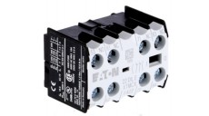 eaton segédérintk. 2z.+2ny. 22dilem