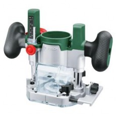 bosch felsőmaró advancedtrimrouter plunge base 1600a02rd7