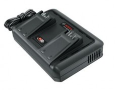 bosch gyorstöltő al 2x18v-88 1600a03607