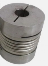 hbm kupplung nsmp 3-4412.0007