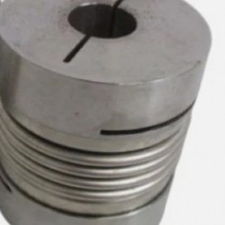 hbm kupplung nsmp 3-4412.0007