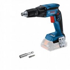 bosch akkus csavarozó gtb 18v-45 06019k7000