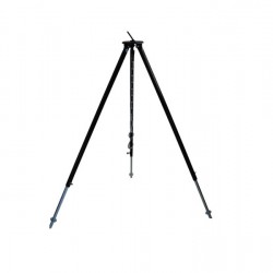 bogrács állvány teleszkópos max.120 4.00000.164