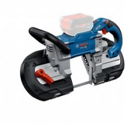 bosch szalagfűrészgép gcb 18v-127 06012b7000