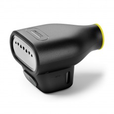 karcher ruhagőzőlő fej 2.863-332.0